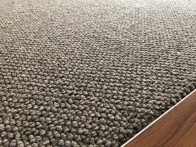 Broadloom Carpet - Feltex Stonefields Design - Superfloors Sydney