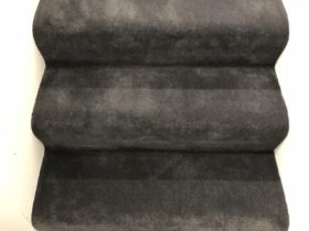 Carpet Stairs - Best Carpet Stairs - Superfloors Sydney