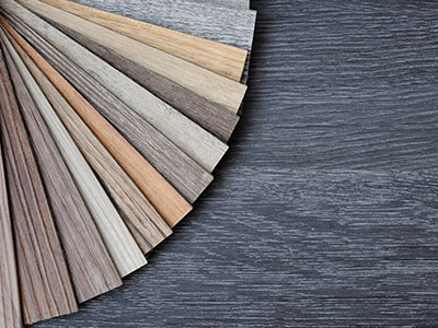 Superfloors Sydney - Luxury Vinyl Specialists